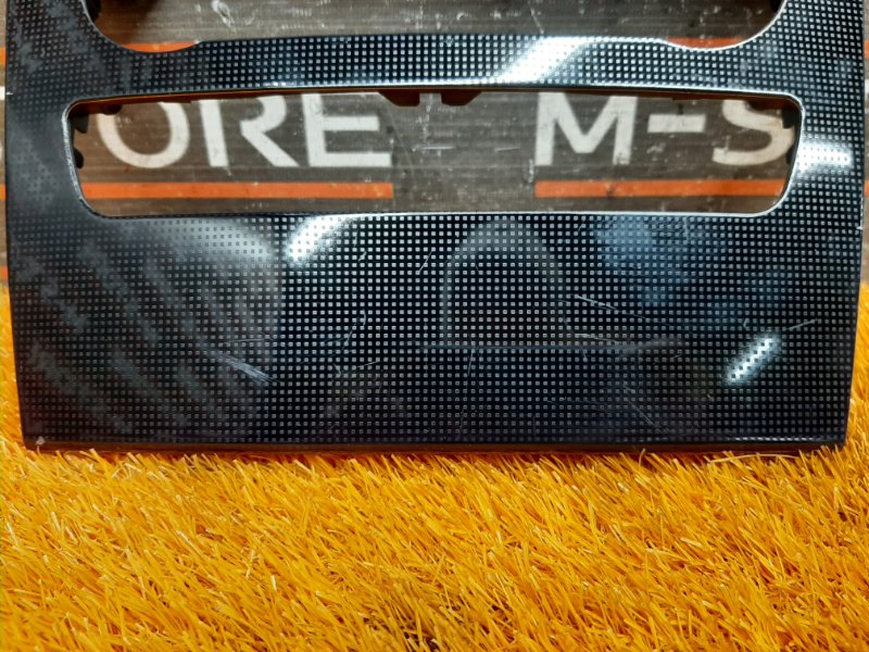 Накладка центральной консоли, 630 рублей, Красноярск