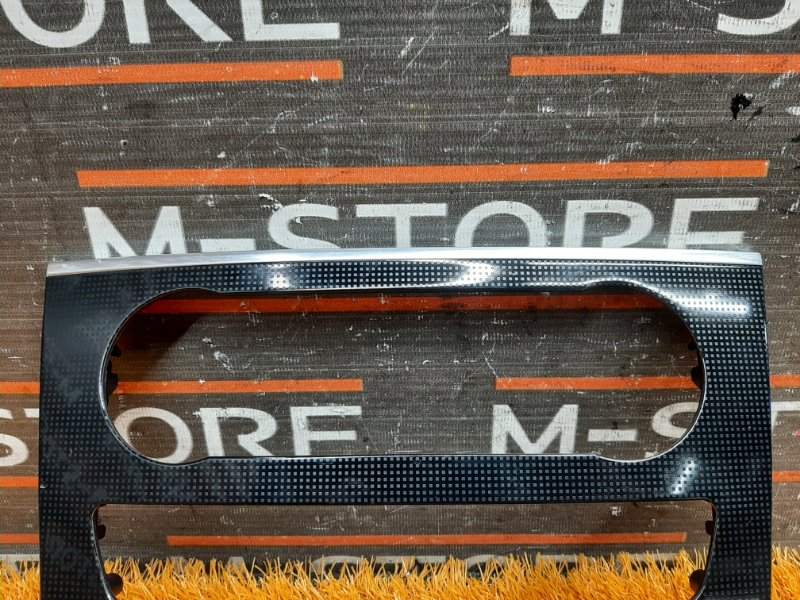 Накладка центральной консоли, 630 рублей, Красноярск