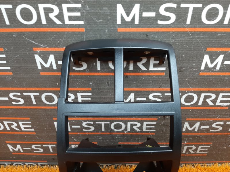 Накладка подлокотника, 500 рублей, Красноярск