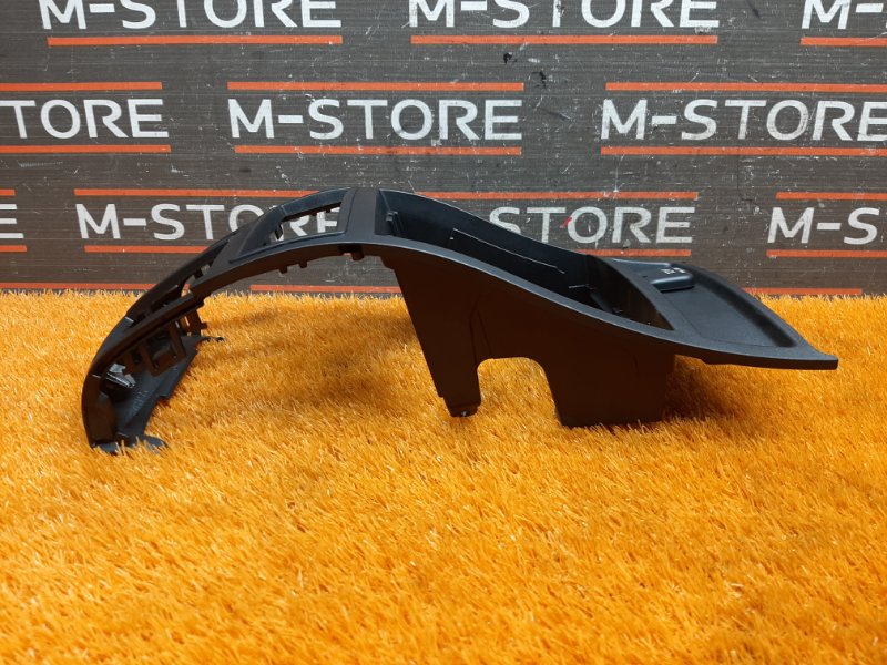 Накладка подлокотника, 500 рублей, Красноярск