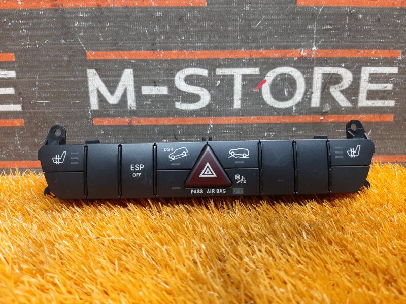 блок кнопок, 1100 рублей, Красноярск