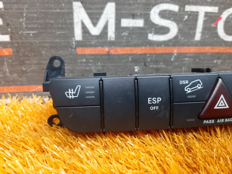 блок кнопок, 1100 рублей, Красноярск