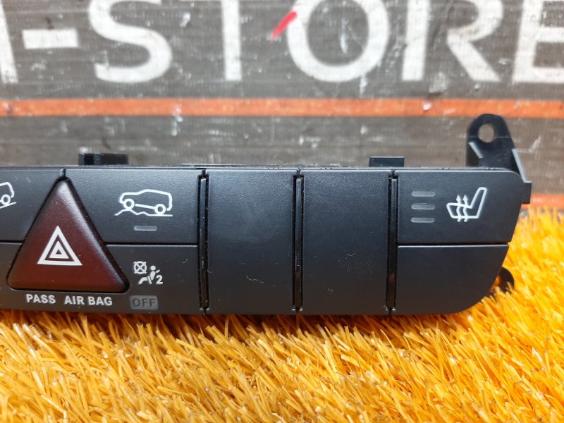 блок кнопок, 1100 рублей, Красноярск