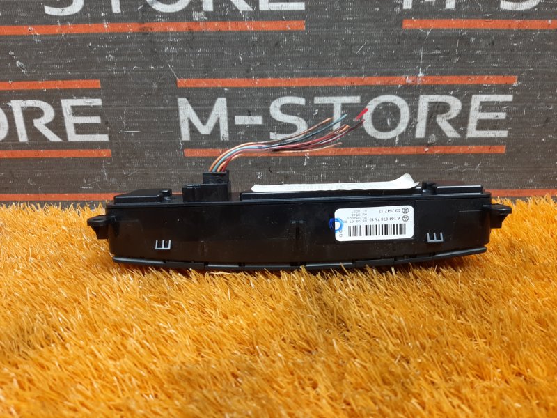 блок кнопок, 1100 рублей, Красноярск