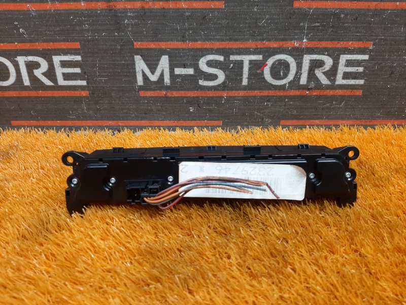 блок кнопок, 1100 рублей, Красноярск