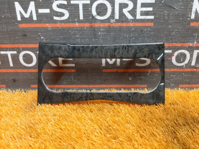 накладка панели, 500 рублей, Красноярск