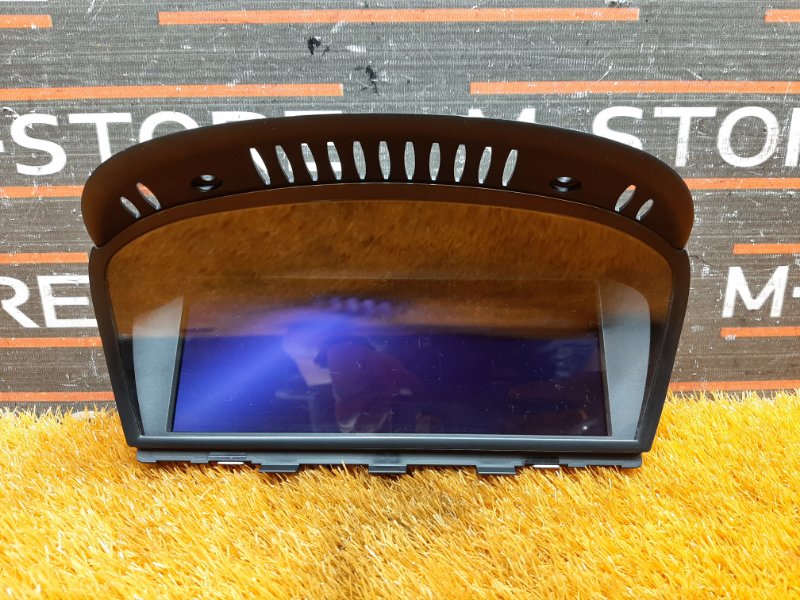 монитор, 5710 рублей, Красноярск