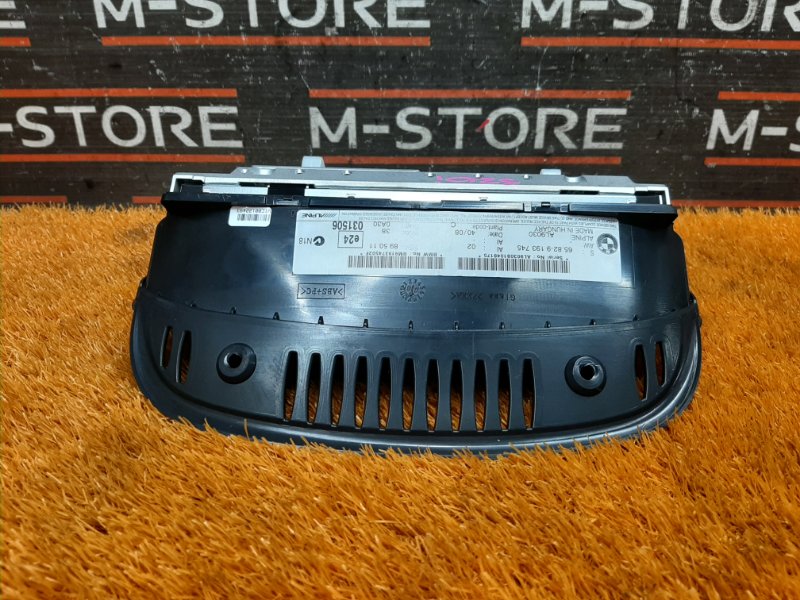 монитор, 5710 рублей, Красноярск