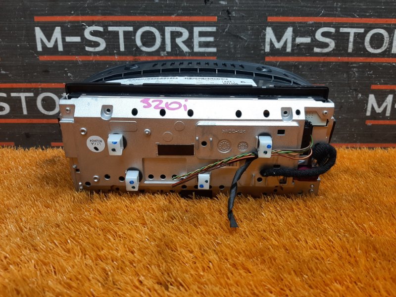 монитор, 5710 рублей, Красноярск