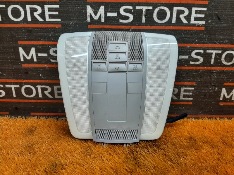 плафон освещения, 1000 рублей, Красноярск