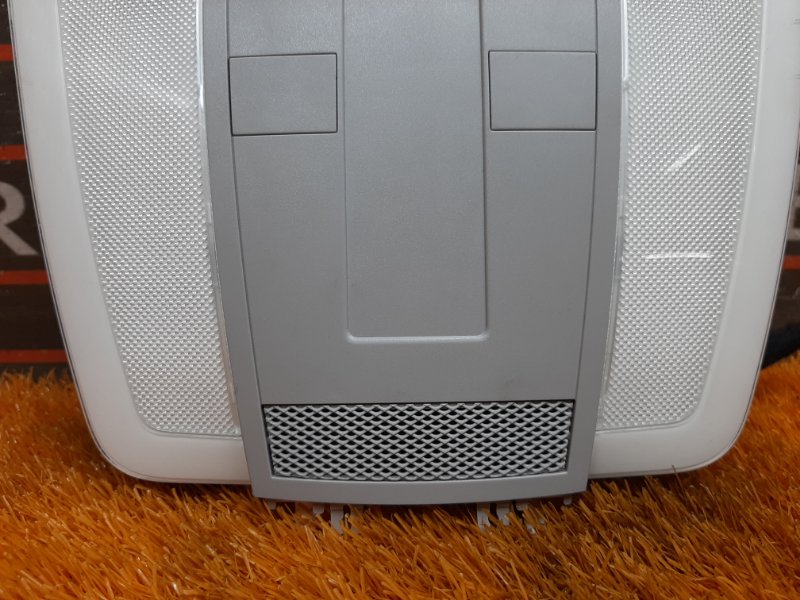 плафон освещения, 1000 рублей, Красноярск