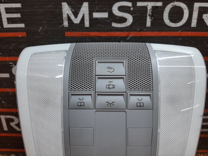 плафон освещения, 1000 рублей, Красноярск