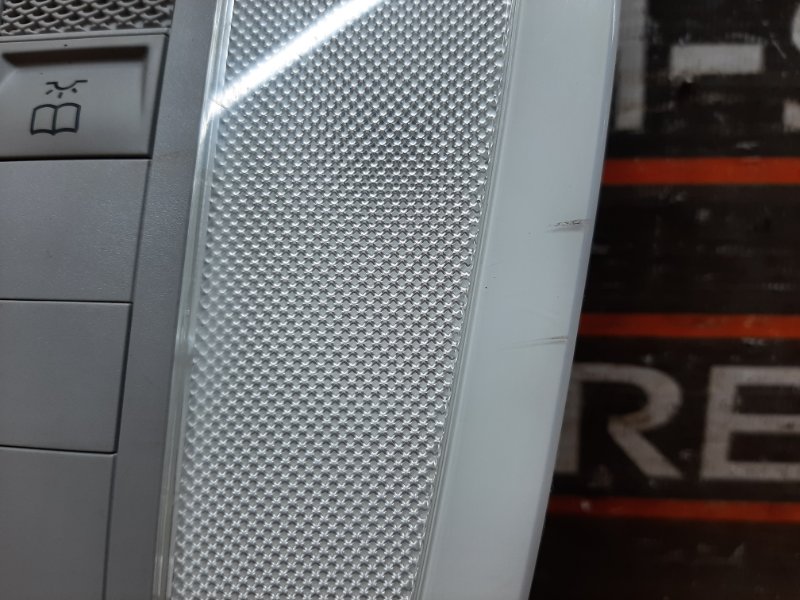 плафон освещения, 1000 рублей, Красноярск