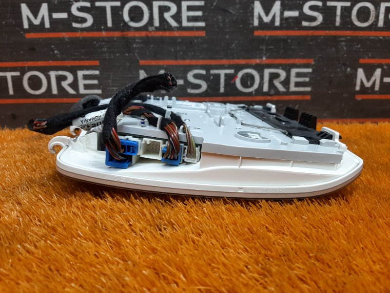 плафон освещения, 1000 рублей, Красноярск