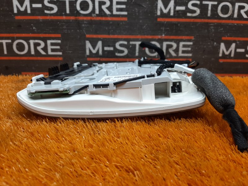 плафон освещения, 1000 рублей, Красноярск