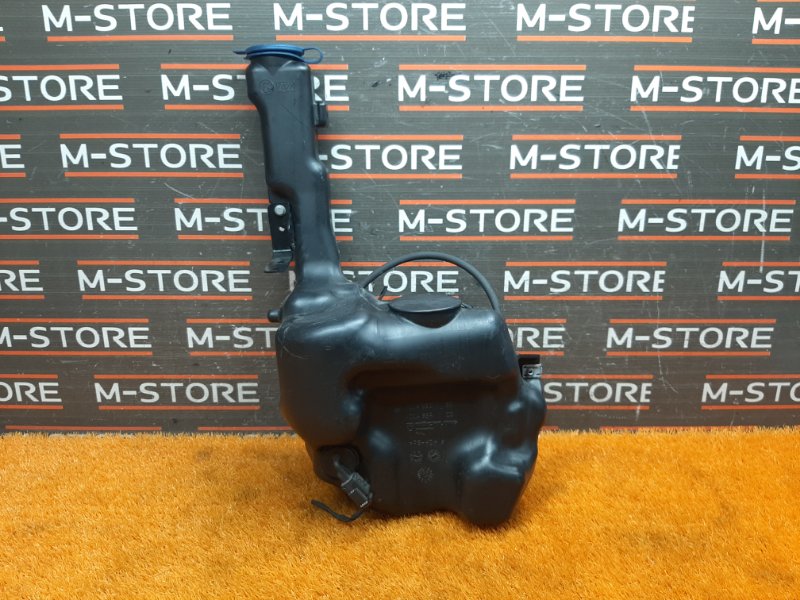 Бачок омывателя, 1400 рублей, Красноярск