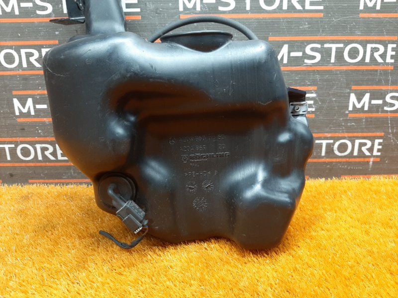 Бачок омывателя, 1400 рублей, Красноярск