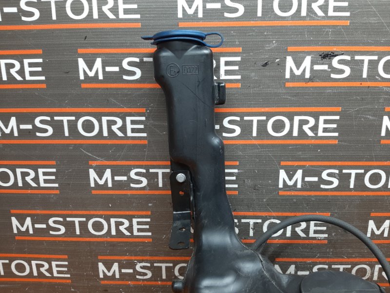 Бачок омывателя, 1400 рублей, Красноярск