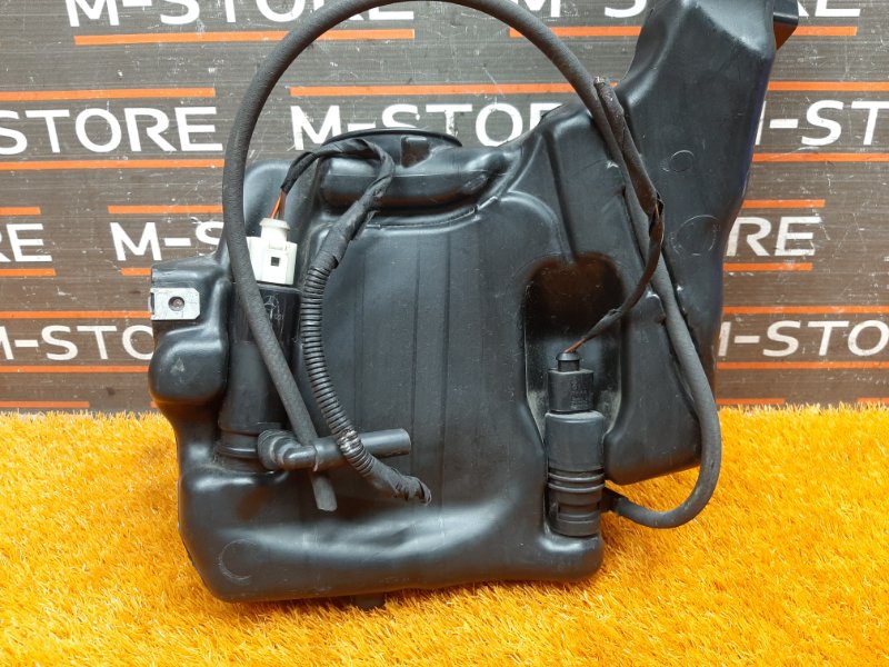 Бачок омывателя, 1400 рублей, Красноярск