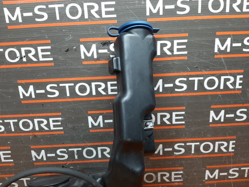 Бачок омывателя, 1400 рублей, Красноярск