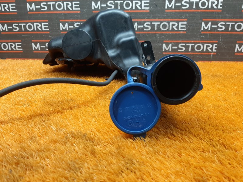 Бачок омывателя, 1400 рублей, Красноярск