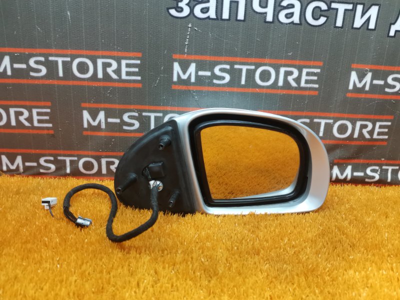 зеркало, 6000 рублей, Красноярск