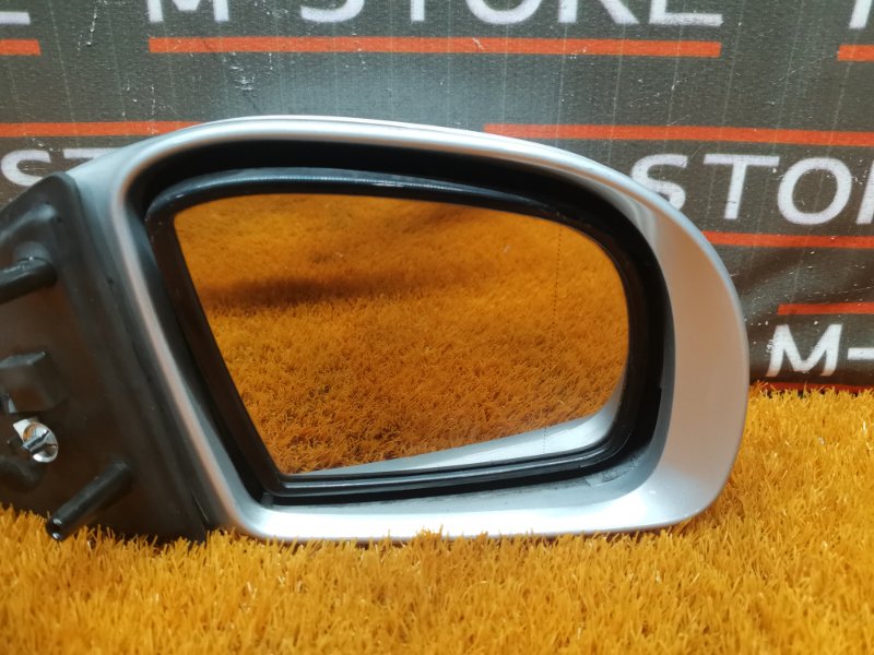 зеркало, 6000 рублей, Красноярск