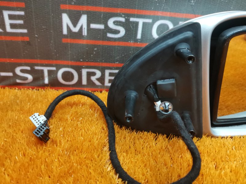 зеркало, 6000 рублей, Красноярск