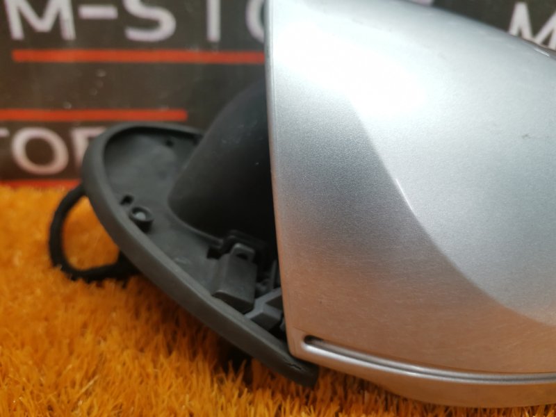 зеркало, 6000 рублей, Красноярск