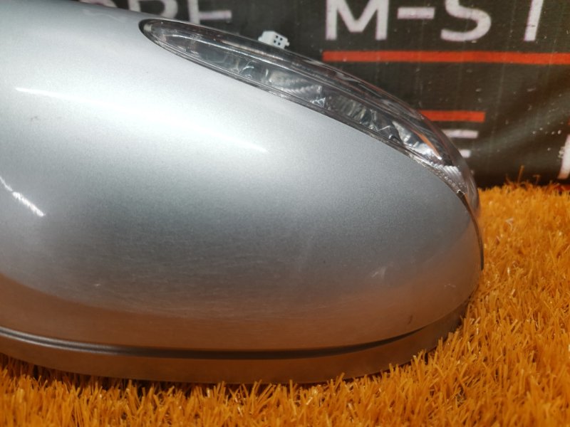 зеркало, 6000 рублей, Красноярск