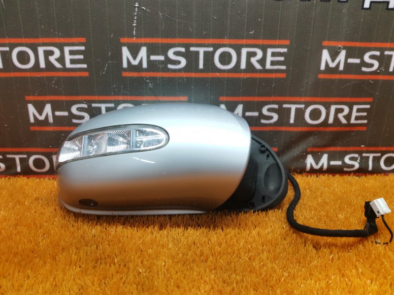 зеркало, 6000 рублей, Красноярск