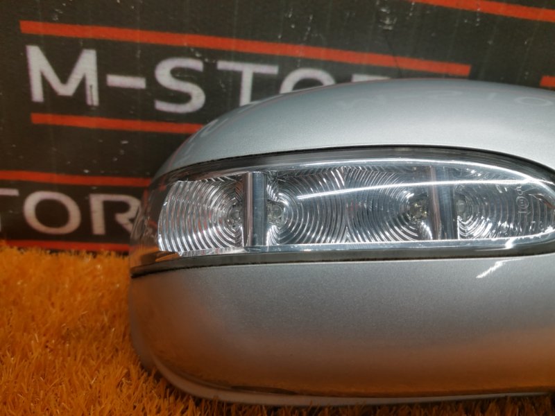 зеркало, 6000 рублей, Красноярск