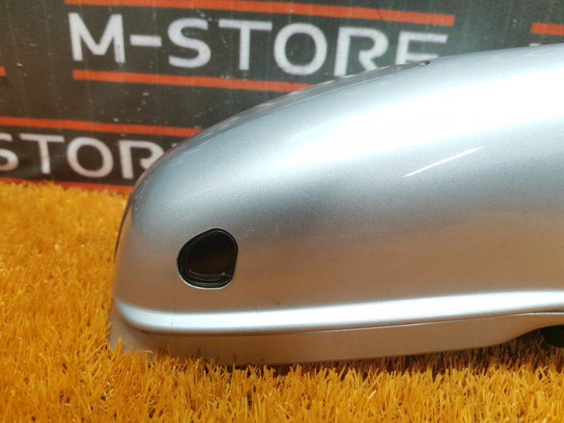 зеркало, 6000 рублей, Красноярск