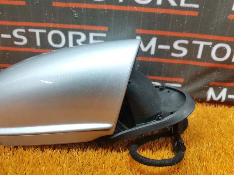 зеркало, 6000 рублей, Красноярск