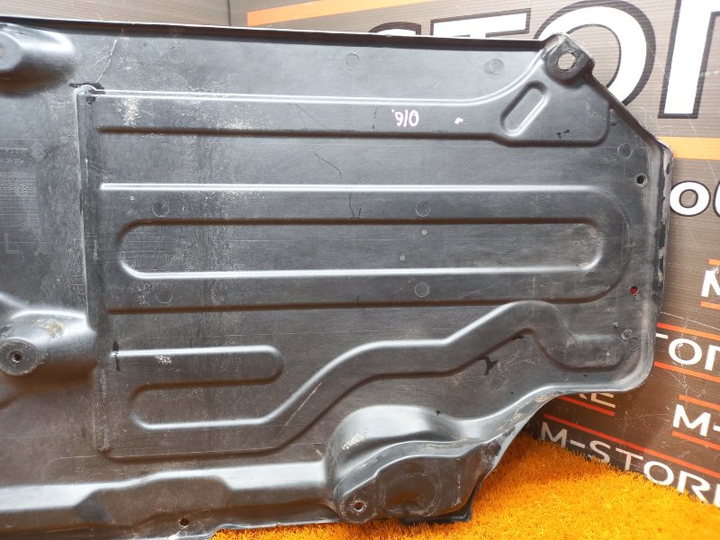 Защита днища кузова, 900 рублей, Красноярск