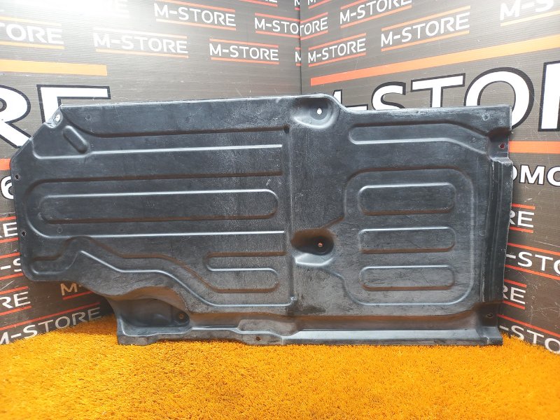 Защита днища кузова, 900 рублей, Красноярск