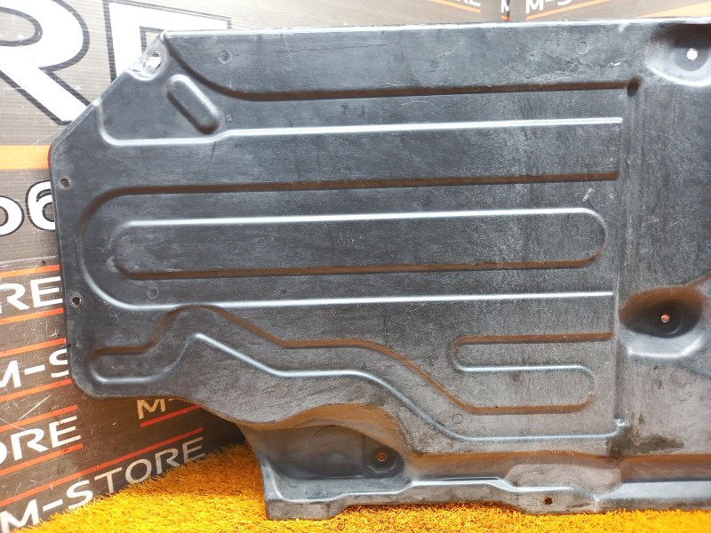 Защита днища кузова, 900 рублей, Красноярск