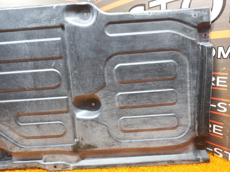 Защита днища кузова, 900 рублей, Красноярск