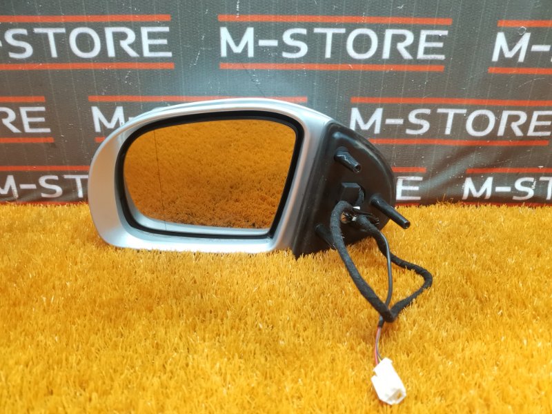 зеркало, 6000 рублей, Красноярск