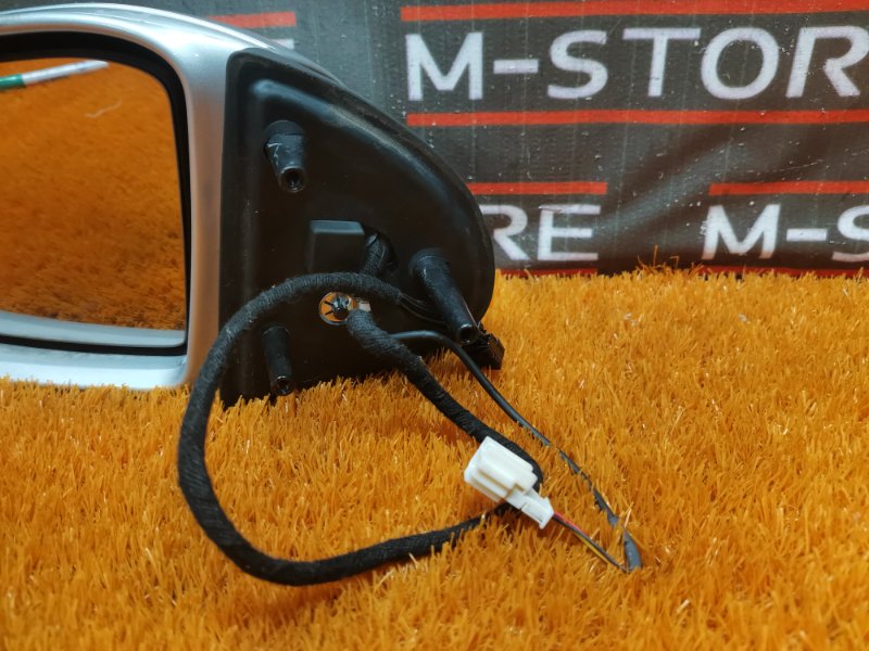 зеркало, 6000 рублей, Красноярск