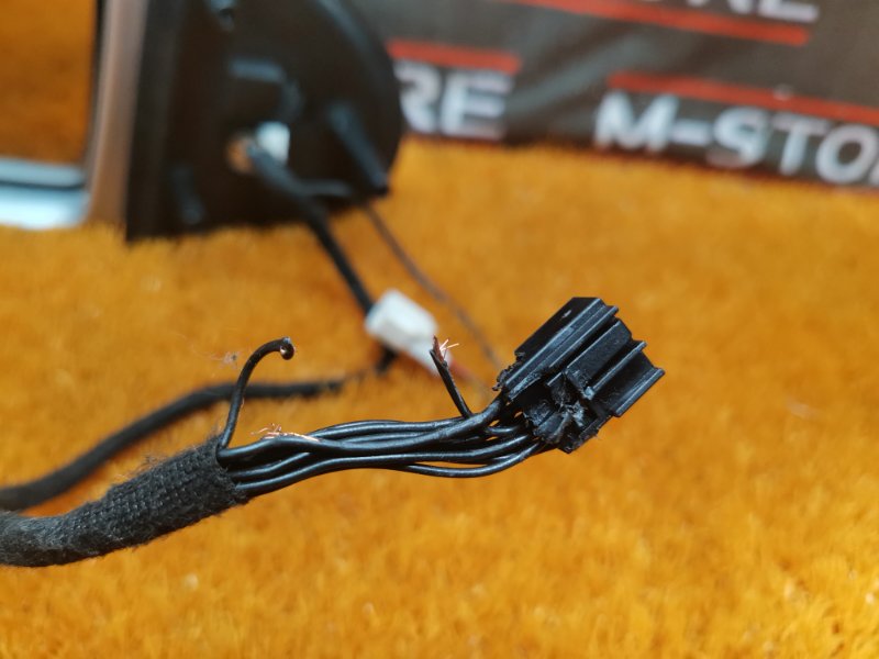 зеркало, 6000 рублей, Красноярск