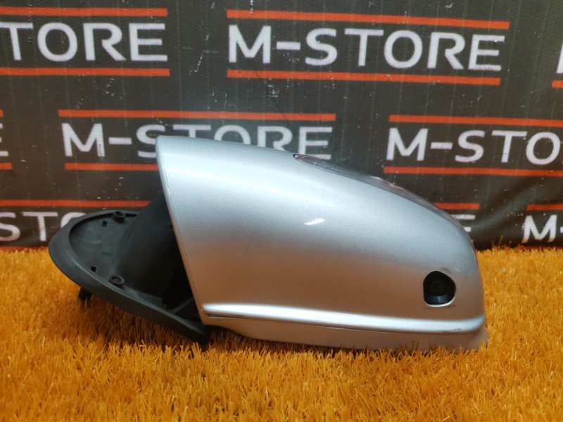 зеркало, 6000 рублей, Красноярск