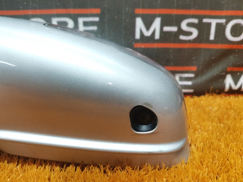 зеркало, 6000 рублей, Красноярск