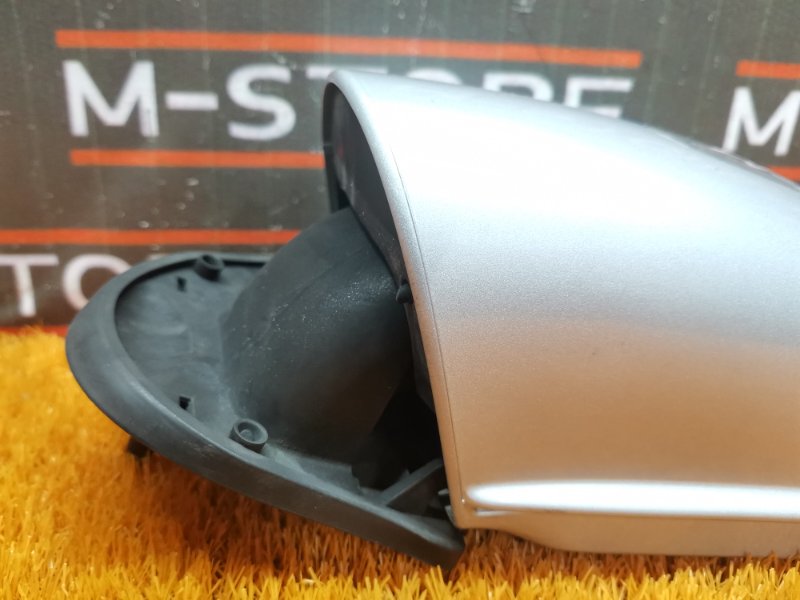 зеркало, 6000 рублей, Красноярск