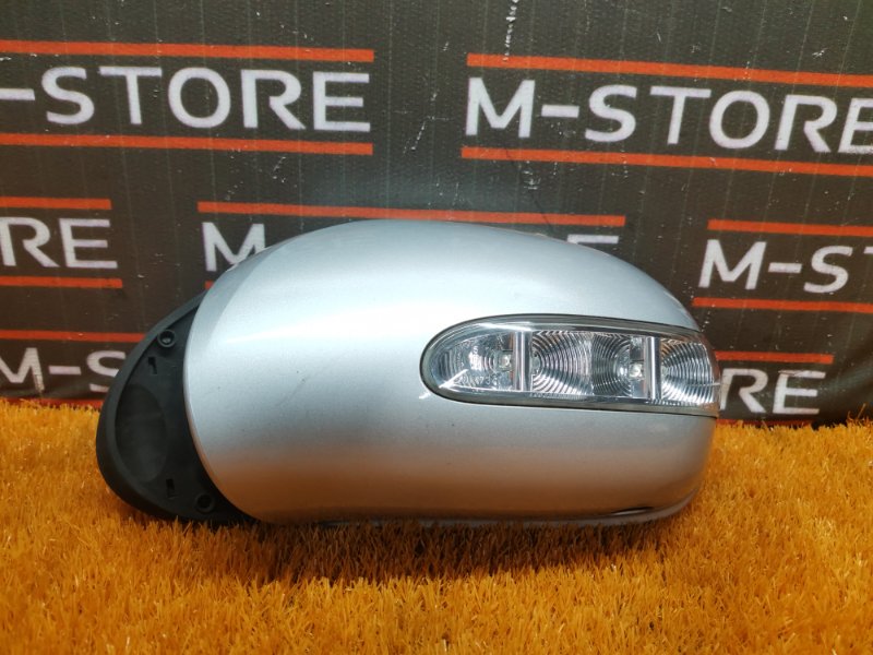 зеркало, 6000 рублей, Красноярск