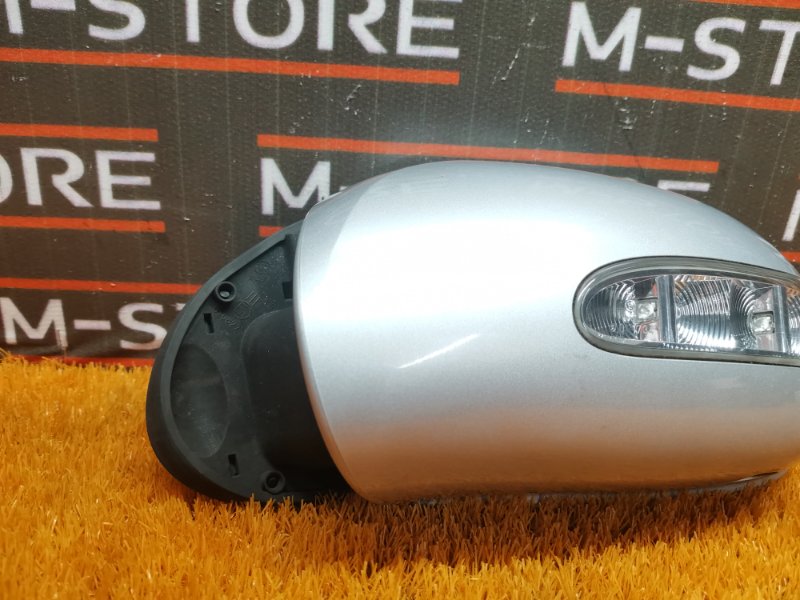 зеркало, 6000 рублей, Красноярск