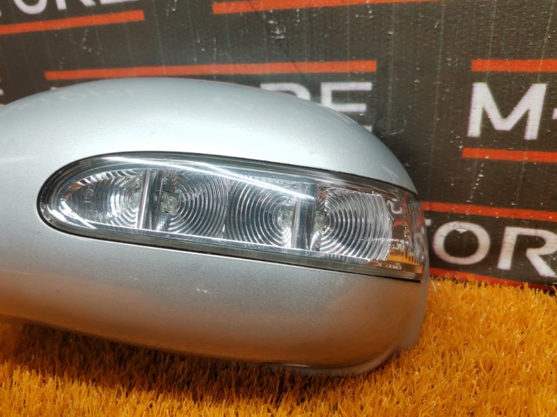 зеркало, 6000 рублей, Красноярск