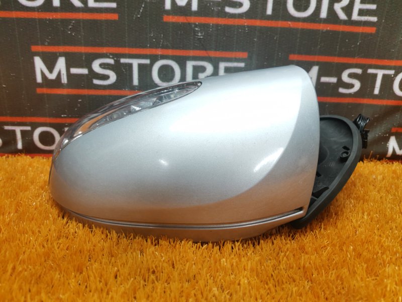 зеркало, 6000 рублей, Красноярск