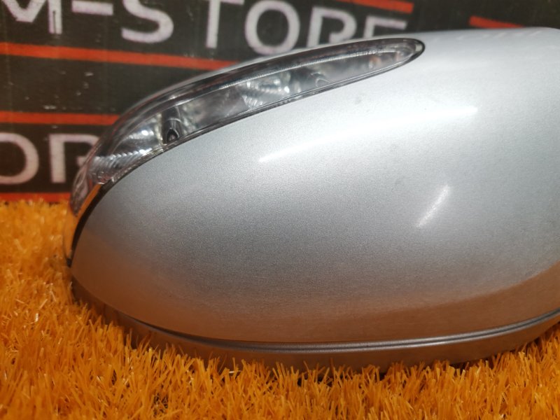 зеркало, 6000 рублей, Красноярск