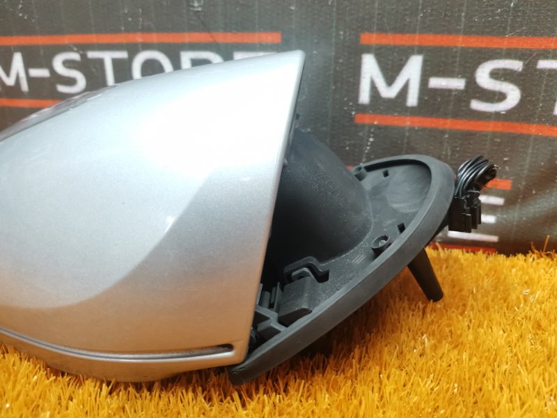 зеркало, 6000 рублей, Красноярск